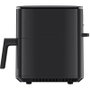 Xiaomi Air Fryer 6.5L Negro